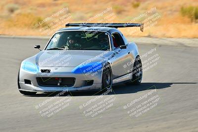 media/Sep-08-2024-VIP Trackdays (Sun) [[e20bd699b9]]/A Group/Session 2-Turns 4 and 6/